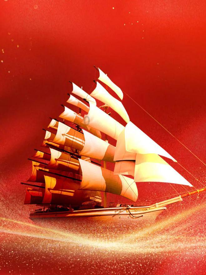 探索无限潜能,加入如何加强企业风险管理知识星球平台