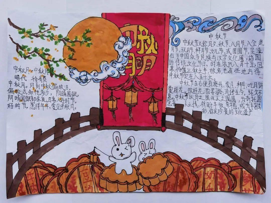 「长安cs55和cs75哪个好哪款好?有什么区别?」-专业问答平台,解答你的疑问