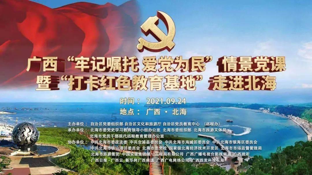 户口上在孩子爸爸那边,可以只拿这个户口本和结婚证,身份证办理离婚吗?红迪网平台—专为爱好者搭建的交流社区