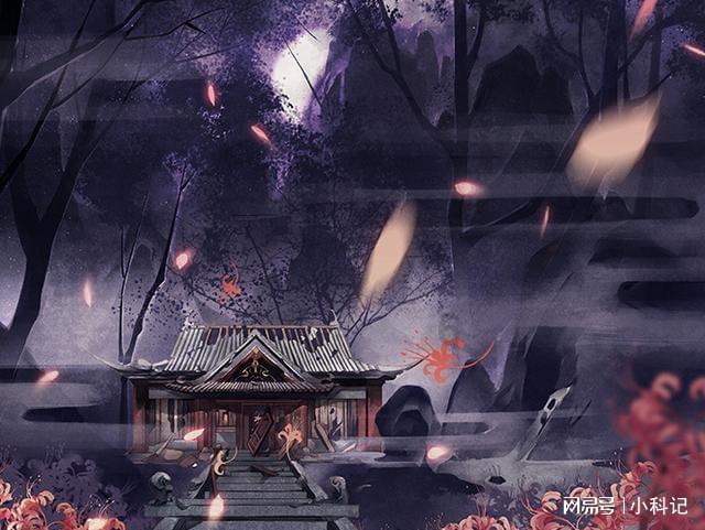 燃烧吧大脑免广告最新版