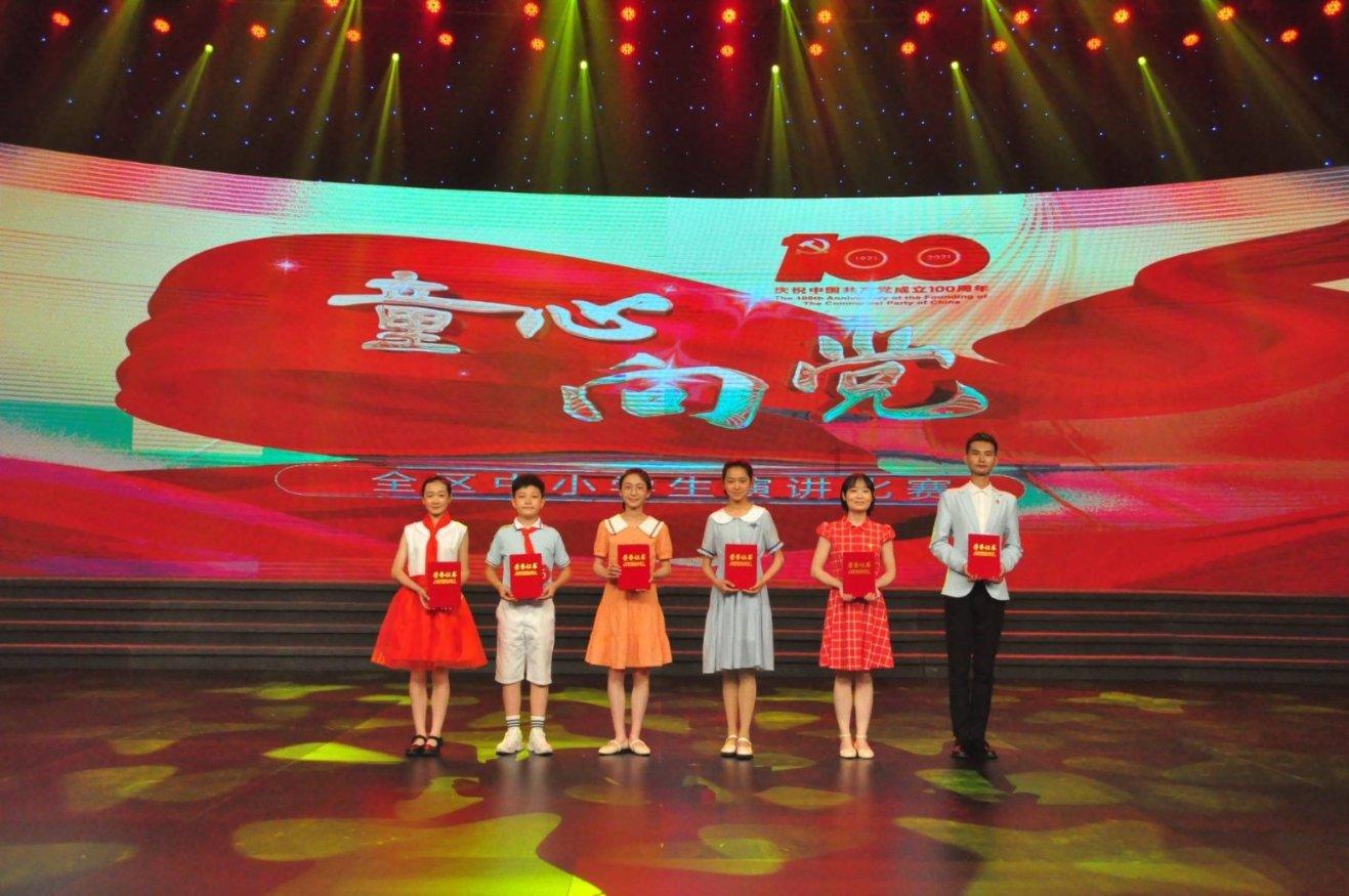 探索知识星球平台,加入上古卷轴5哪些美化包可以捏出御姐?共享学习乐趣!