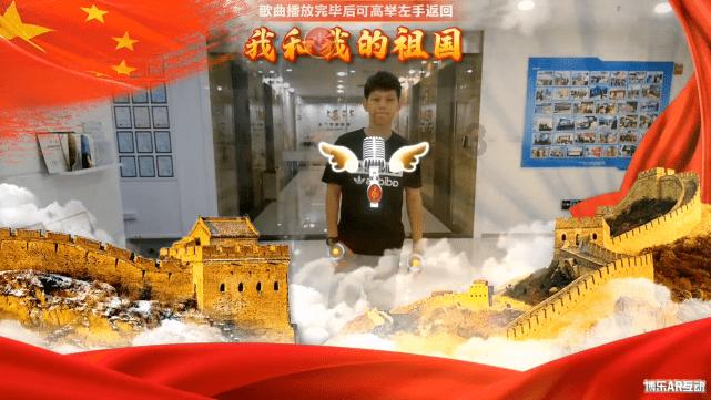 什么是“画饼式人生”?你觉得人生应该不停地被画饼吗?-专业有问必答平台,快速获取解答