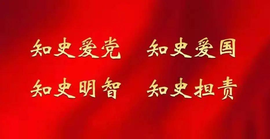 分手后男生放不下的表现有什么?- 专业的有问必答平台