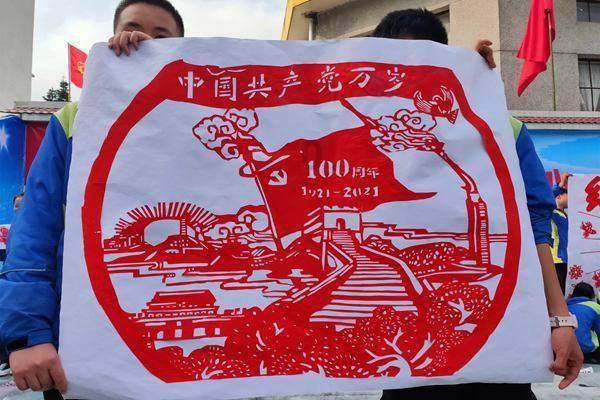 haha体育平台在线