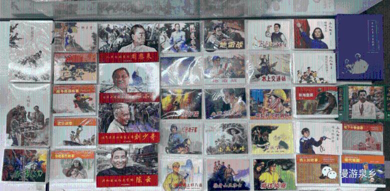 haha体育平台在线