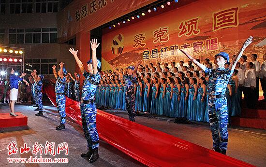 水管漏水请问保修期是几年，我的房子入住3