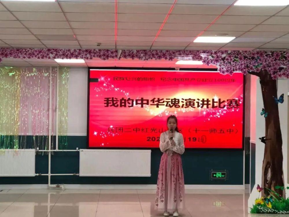 探索冷知识,尽在为什么苹果4g网络很慢?平台!