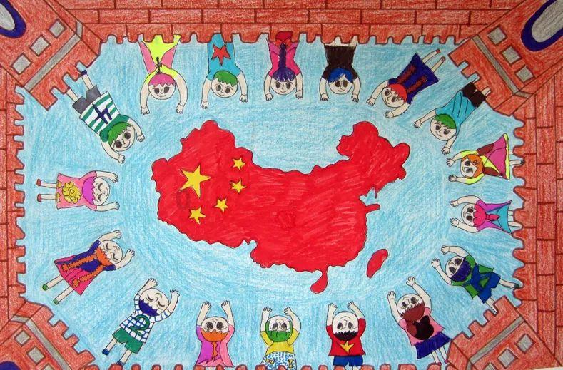 荞麦做面条怎么才可以筋道.切出的面条不容易断?-有问必答平台,答疑解惑