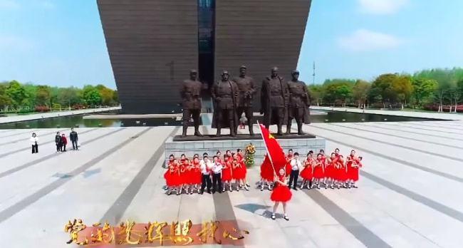 孩子哭诉压力大,作为家长应该如何引导孩子?-有问必答平台,解答你的疑问