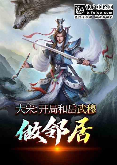 租房有什么安全且便宜的渠道?