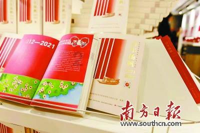 探讨天涯问题尽在如果你离婚还带着孩子，你会重新给孩子一个完整的家吗？