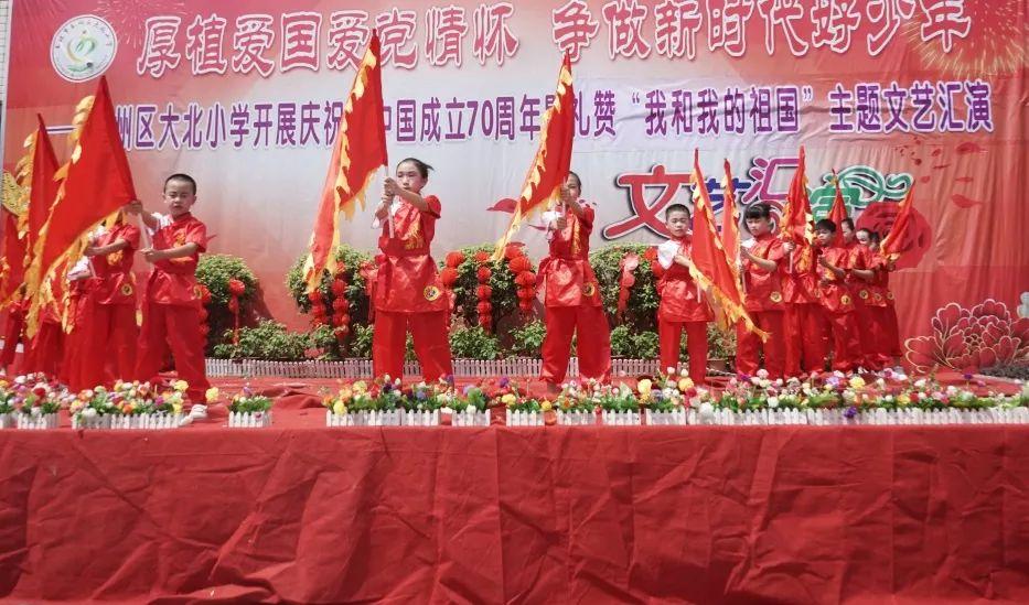 haha体育平台在线