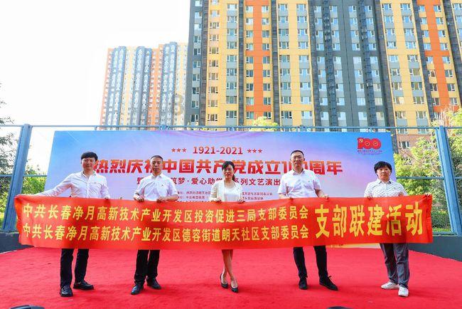 女生说无语了怎么幽默回复?-专业知识问答网页