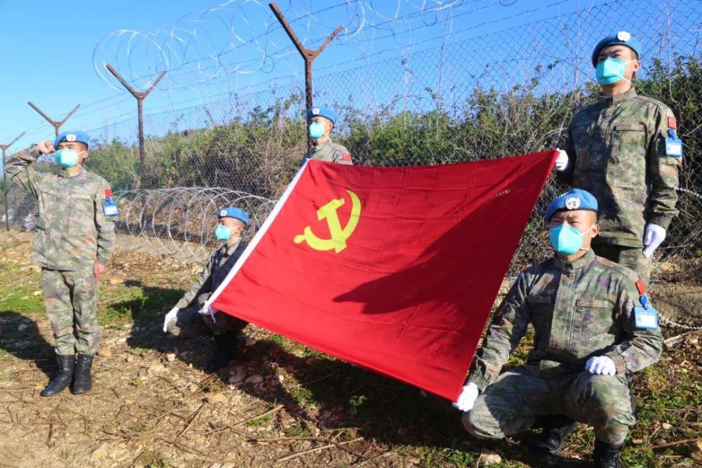 牛牛宝盒游戏盒-网上热点讨论平台