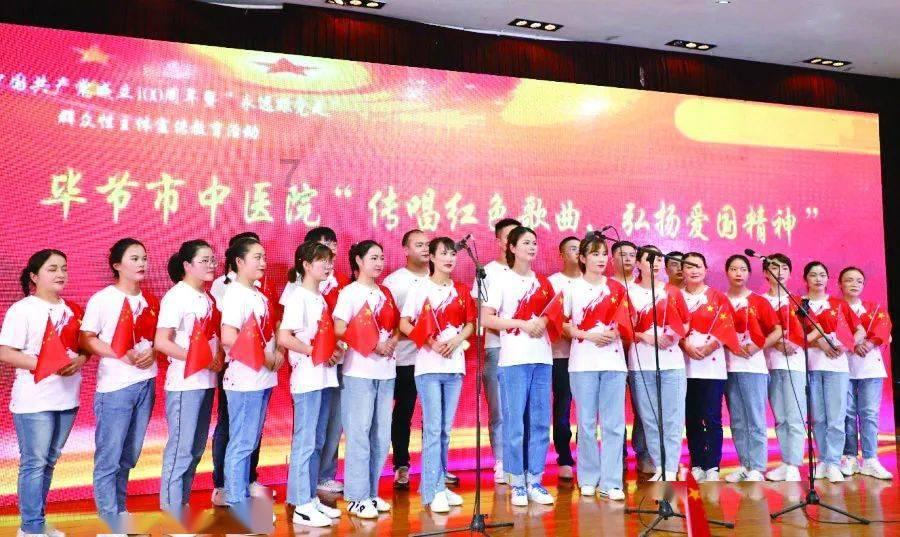 虫虫助手下载