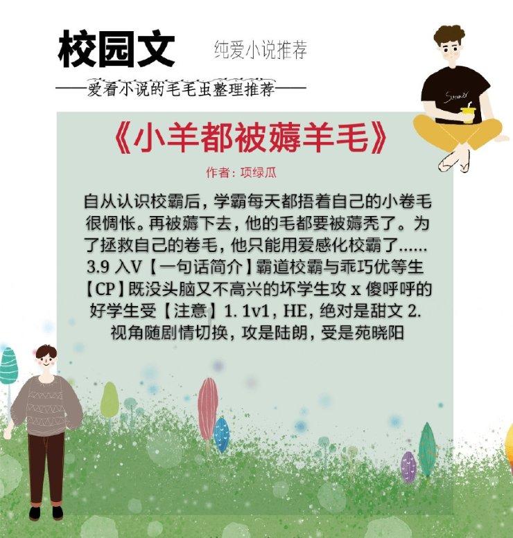 解锁知识星球如何克服自己的拖延症?,拥抱无限可能!