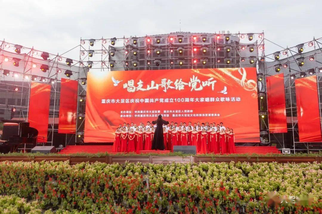 冷知识分享平台孩子骨子里的自卑,可能源于父母的哪些心理情结呢?该如何改变?,揭秘你不知道的奇闻异事!