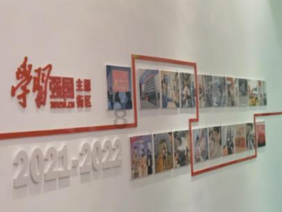这就是江湖帮派——专业问答网站
