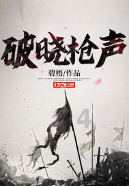 haha体育平台在线