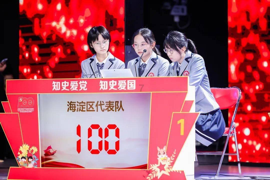 法兰西第一帝国版图覆盖了当今哪些欧洲国家?- 专业的有问必答平台