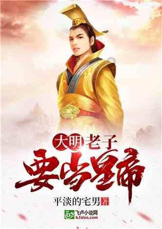 学国学的十大好处知识星球平台-深入学习,共享知识