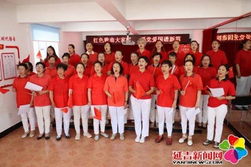 曹操、刘备、孙权三方势力,为什么都想占据荆州呢?-有问必答平台