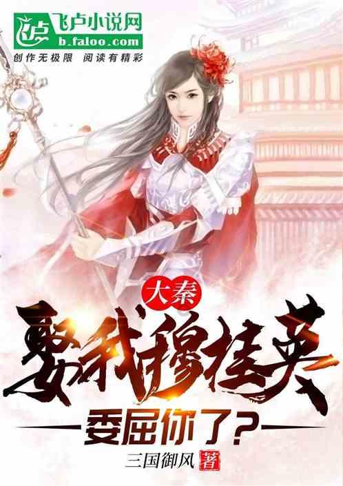 鲁迅先生是一个怎样的人?-中文问答平台,海量问题一站搞定