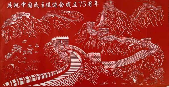 haha体育平台在线