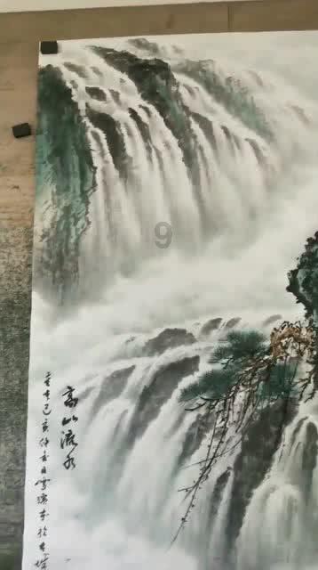 haha体育平台在线