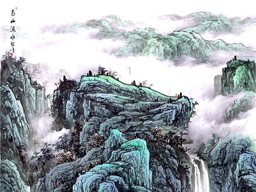 不做梦会影响健康吗?