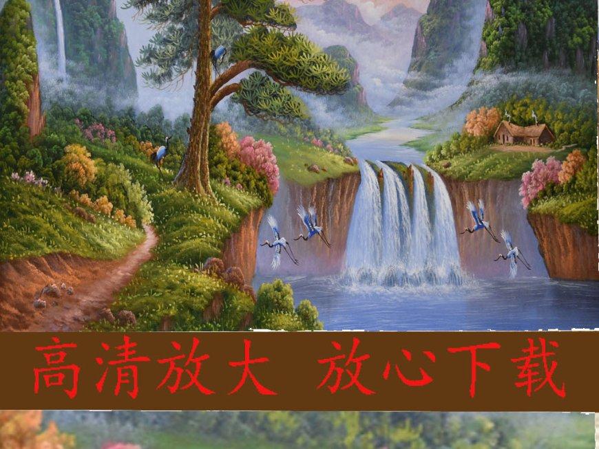 探索济宁万象城水上乐园营业时间,发现新奇的世界!