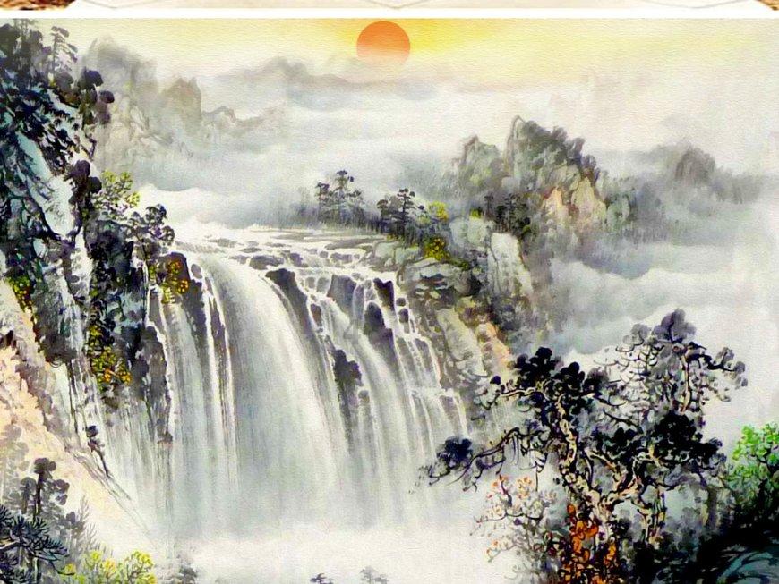 京东商城-最新热议话题,尽在红迪网