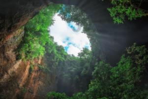 机智问答网页-获取智慧的格力空调冷静王挡风板不动怎样维修?问题解答
