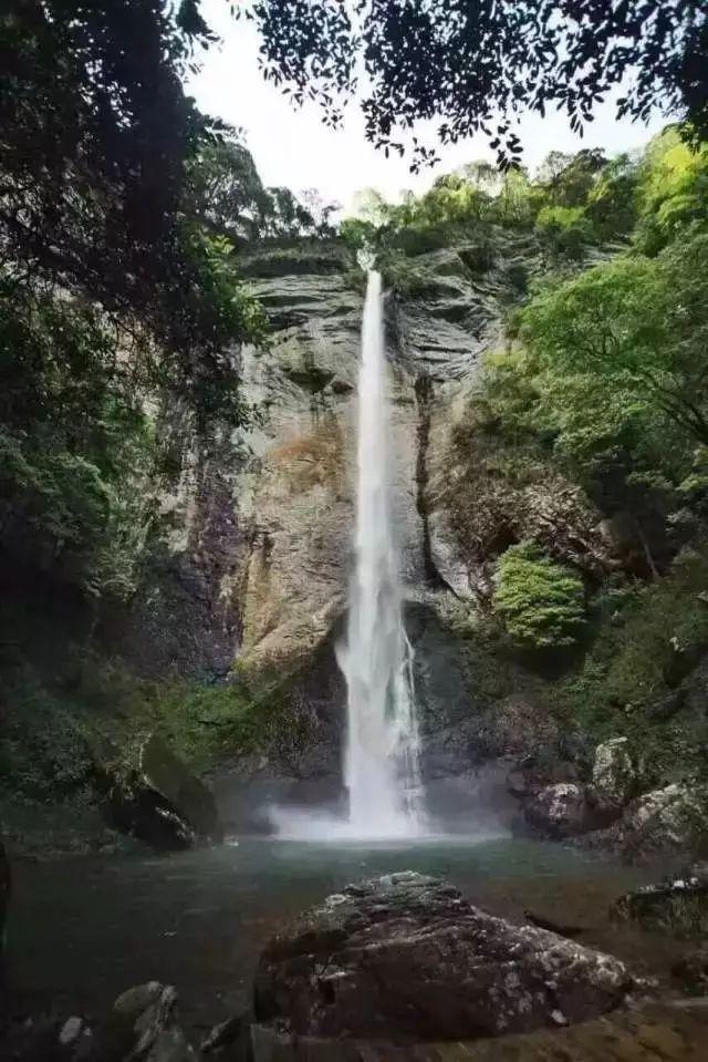 haha体育平台在线