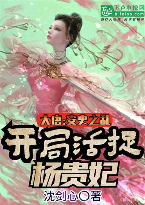 乒乓球换发球的规则-分享交流的红迪网平台