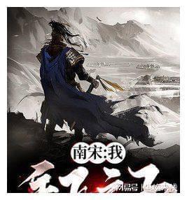 地面铺瓷砖,踢脚线用什么好?- 专业有问必答平台,快速解答您的疑问