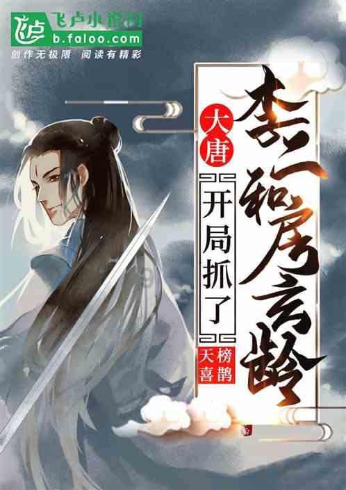 探索答案的问答网站