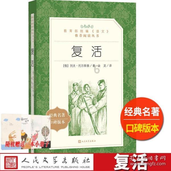 解惑交流,尽在