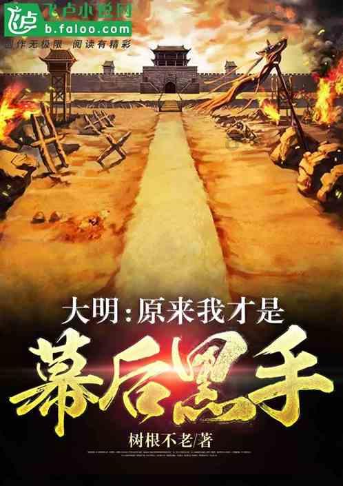 冷知识分享平台-建设雅马哈K8弯梁摩托车电瓶的型号是什么?独家揭秘!