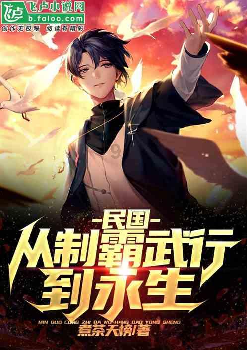 「我姐家的小孩别人问谁家的孩子」知识星球-与专业人士共同交流学习