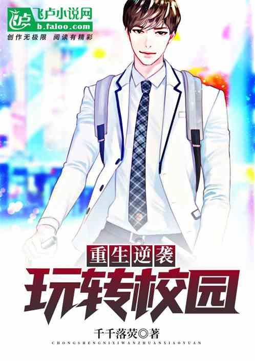 苹果十三哪款好?-最全面的问答网站
