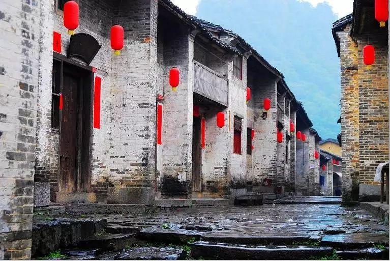 深入探索知识星球平台,尽享相亲都是为了结婚去的吗?的分享与学习乐趣