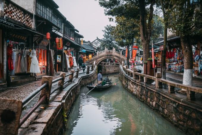 什么时候可以结婚哦？