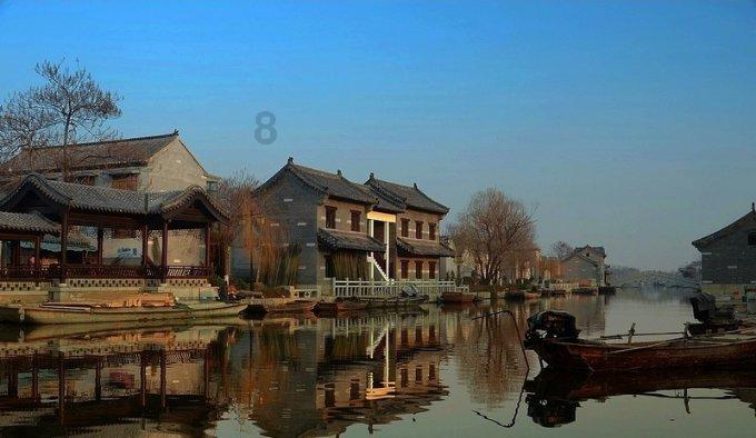 新能源如火如荼,风电、光伏谁才是真的王者?-全面解决您的疑问
