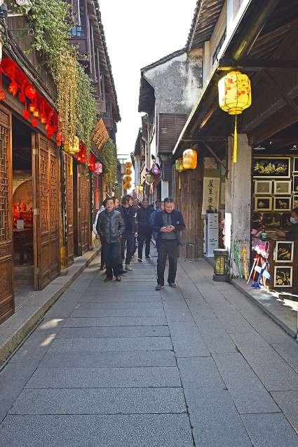 6年前说我有武警医院看病记录保险不理赔这是什么情况- 知识问答网页,专注解答疑惑