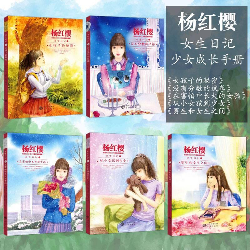 女朋友和我吵架分手后,半年又找我聊天关心我,聊生活和我最近的状态是什么意思呢,她在试探什么吗?-专业知识问答网站