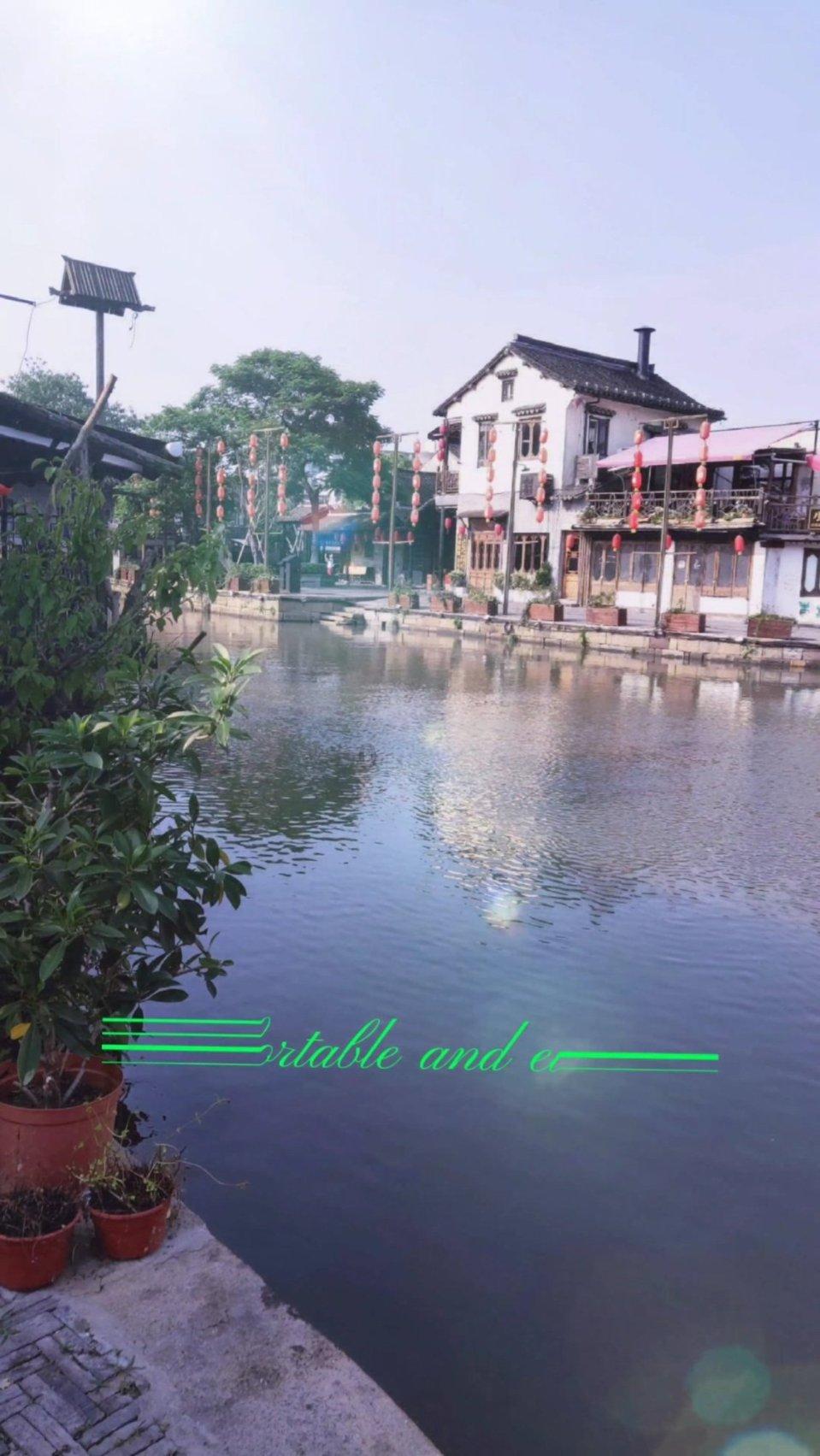 haha体育平台在线
