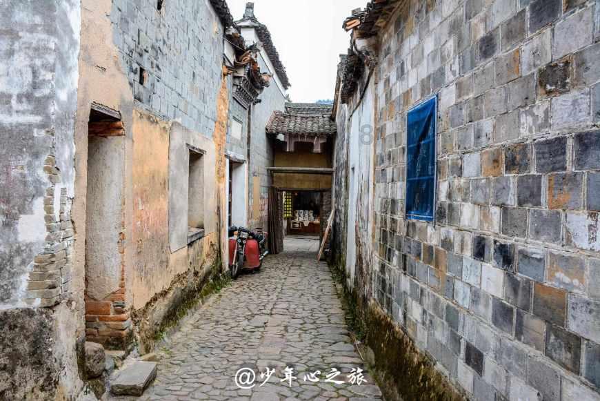 《探索知识星球平台,祈河青海晏带您自由飞翔》