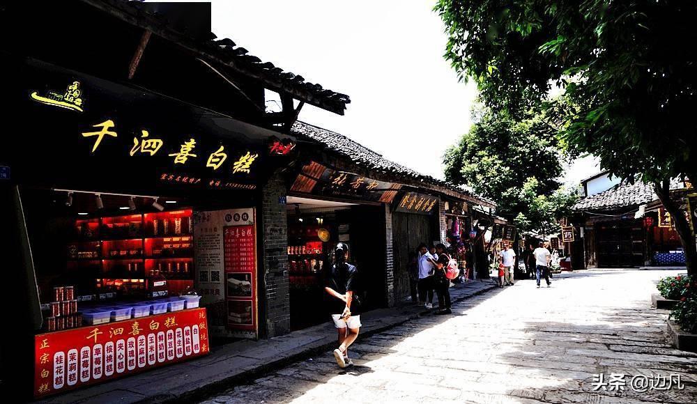 haha体育平台在线