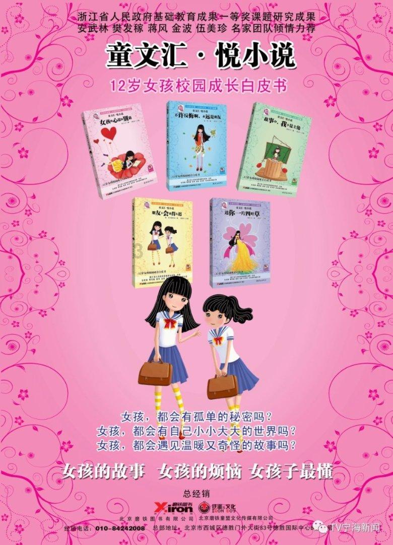 <小车长期不换空气滤芯会影响油耗吗?问答网-解答您的疑问>